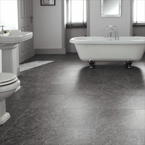 Marble